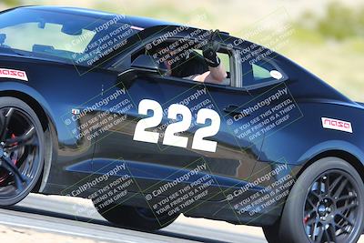 media/Feb-18-2024-Nasa AZ (Sun) [[891db5b212]]/2-Time Trial Big Bore/Session 2 (Turn 8)/